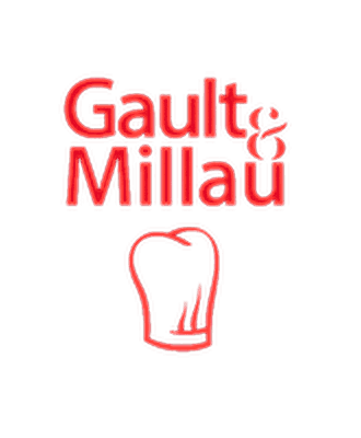 Gault&Millau