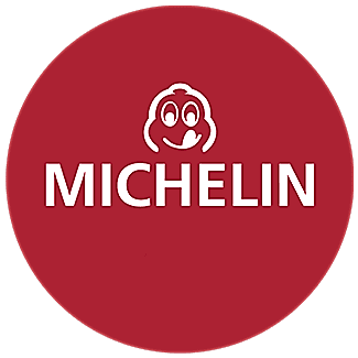 Michelin
