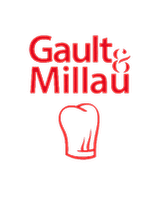 Gault&Millau